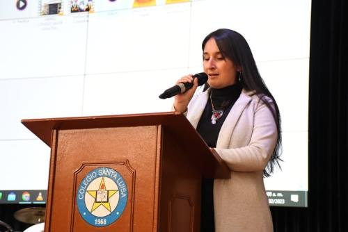 jornada-coeducativa-democratica-2023-35