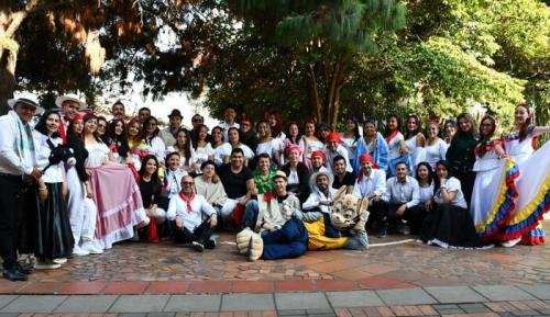 jornada-coeducativa-democratica-2023-36