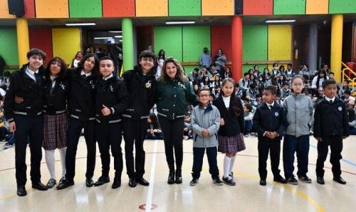 jornada-coeducativa-democratica-2023-37