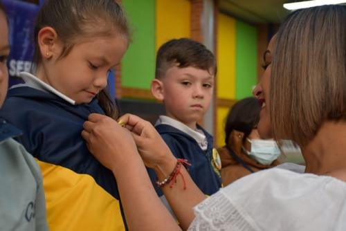 jornada-coeducativa-democratica-2023-5