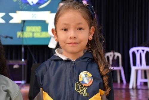 jornada-coeducativa-democratica-2023-6