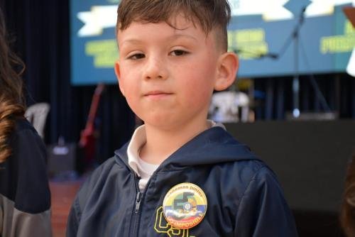 jornada-coeducativa-democratica-2023-7