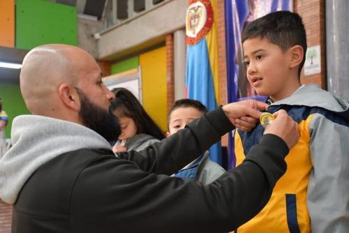 jornada-coeducativa-democratica-2023-8