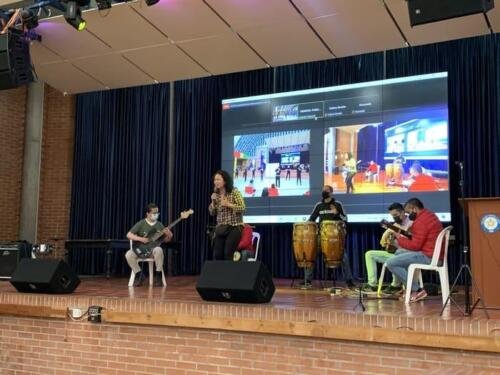 jornada-democratica-2022-15