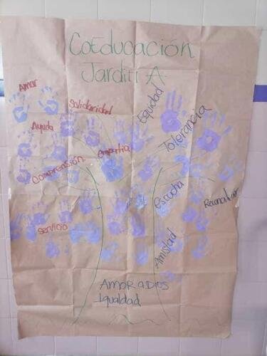 jornada-democratica-2022-24