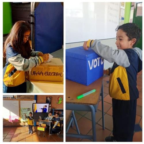 jornada-democratica-2024-2