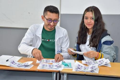 jornada-democratica-2024-6
