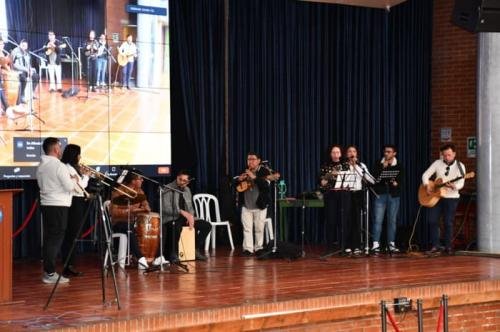 jornada-pedagogica-acodesi-oct-2023-10