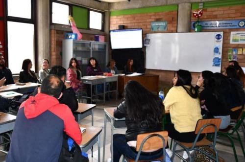 jornada-pedagogica-acodesi-oct-2023-15