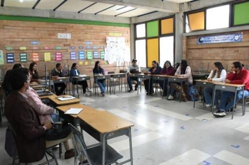 jornada-pedagogica-acodesi-oct-2023-16
