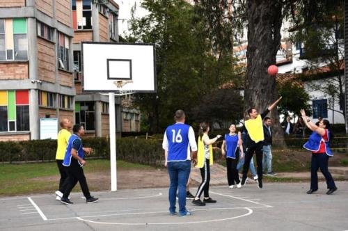 jornada-pedagogica-acodesi-oct-2023-19
