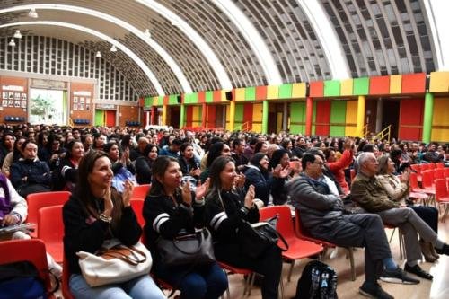 jornada-pedagogica-acodesi-oct-2023-3