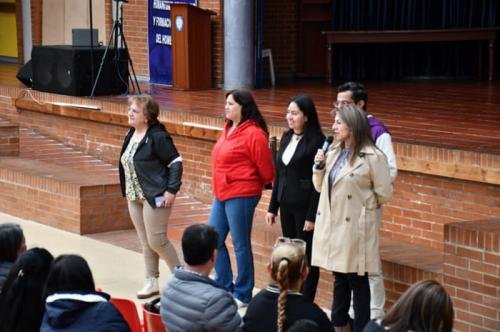 jornada-pedagogica-acodesi-oct-2023-4