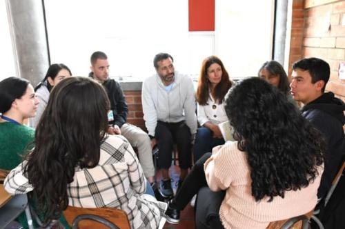 jornada-pedagogica-acodesi-oct-2023-5