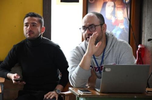 jornada-pedagogica-acodesi-oct-2023-6