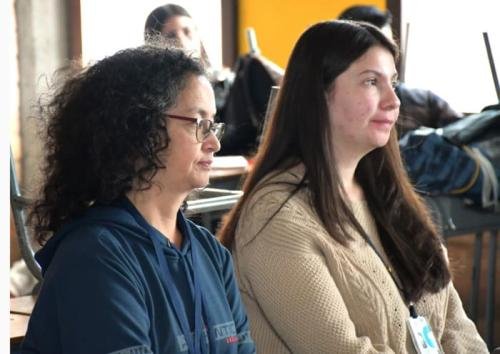 jornada-pedagogica-acodesi-oct-2023-7