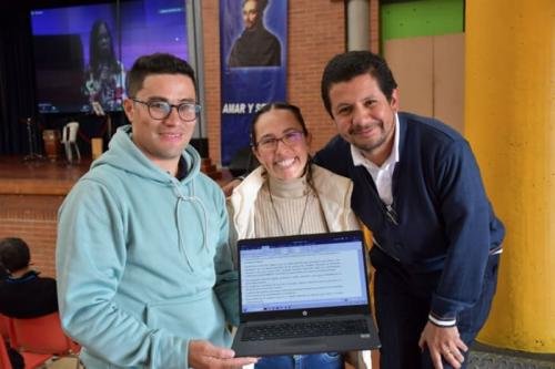 jornada-pedagogica-acodesi-oct-2023-8