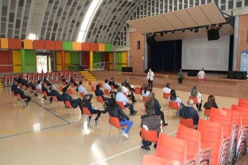 jornada-vacunacion-covid-img-1