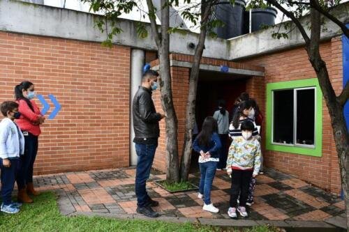jornada-vacunacion-covid-img-10