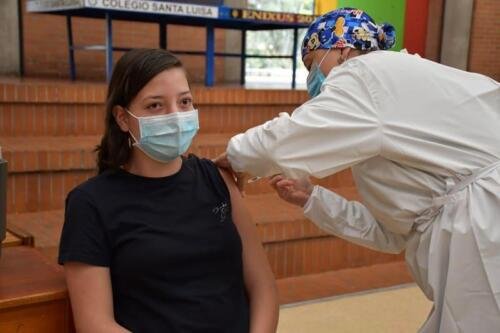 jornada-vacunacion-covid-img-11