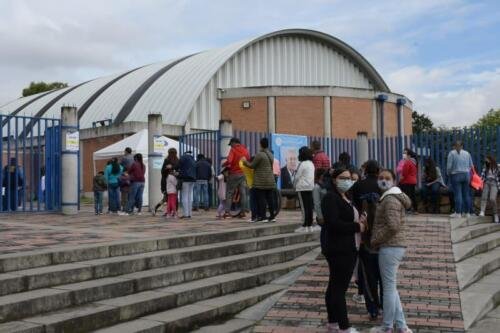 jornada-vacunacion-covid-img-14
