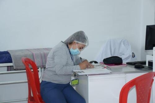 jornada-vacunacion-covid-img-16