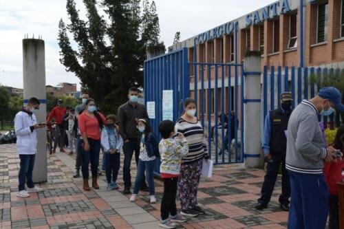 jornada-vacunacion-covid-img-17