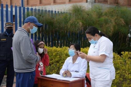 jornada-vacunacion-covid-img-18