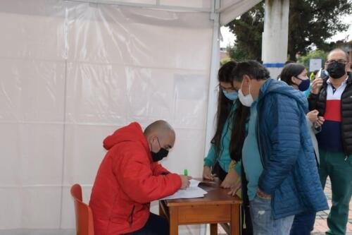 jornada-vacunacion-covid-img-19