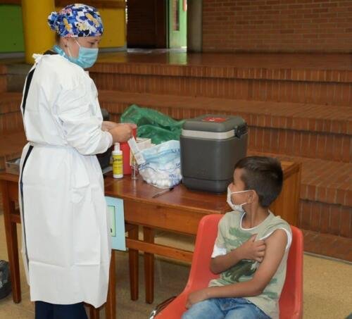 jornada-vacunacion-covid-img-2