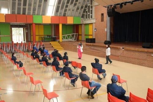 jornada-vacunacion-covid-img-20