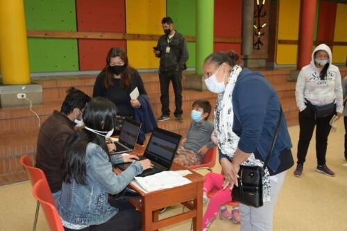 jornada-vacunacion-covid-img-3