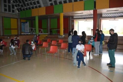 jornada-vacunacion-covid-img-4