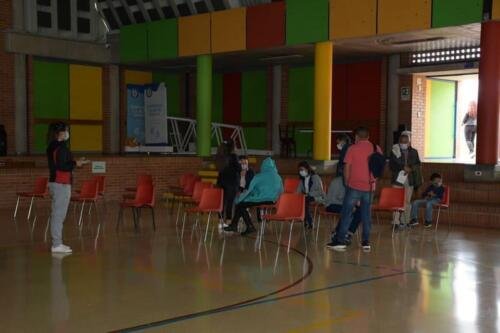 jornada-vacunacion-covid-img-6