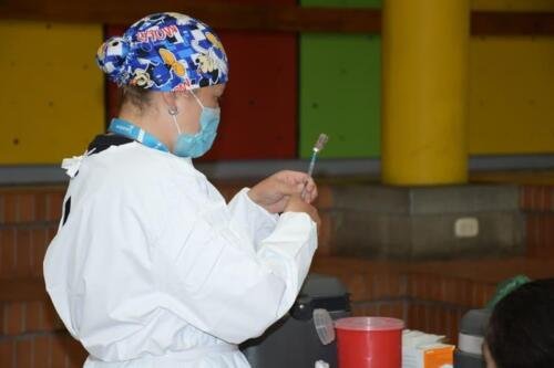 jornada-vacunacion-covid-img-8