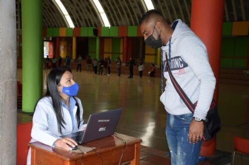 jornada-vacunacion-covid-img-9