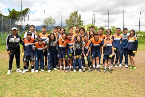 juegos-deportivos-red-cupe-mayo-2024-10