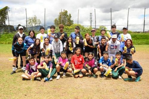 juegos-deportivos-red-cupe-mayo-2024-12
