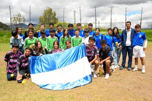 juegos-deportivos-red-cupe-mayo-2024-13