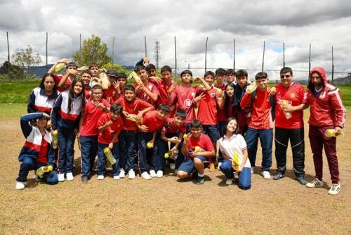 juegos-deportivos-red-cupe-mayo-2024-14