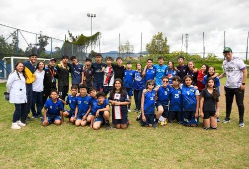 juegos-deportivos-red-cupe-mayo-2024-15