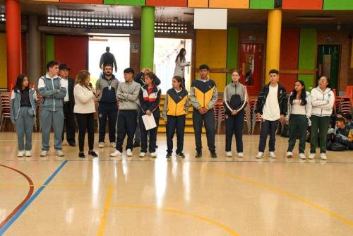 juegos-deportivos-red-cupe-mayo-2024-4