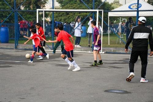 juegos-deportivos-red-cupe-mayo-2024-7