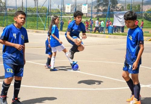 juegos-deportivos-red-cupe-mayo-2024-8