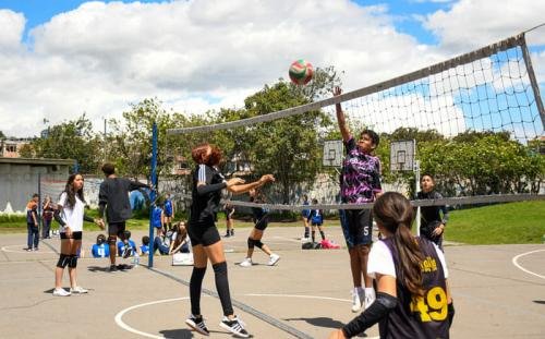 juegos-deportivos-red-cupe-mayo-2024-9