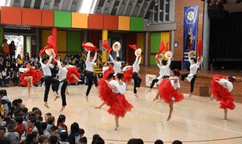 la-danza-2023-13