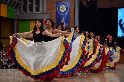 la-danza-2023-4
