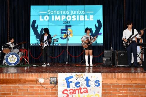 la-danza-2023-7