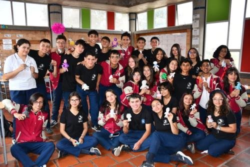 la-salud-mental-no-es-juego-2024-10