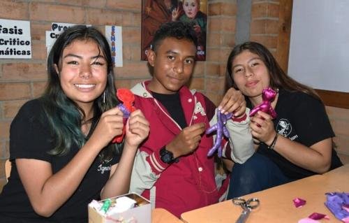 la-salud-mental-no-es-juego-2024-11